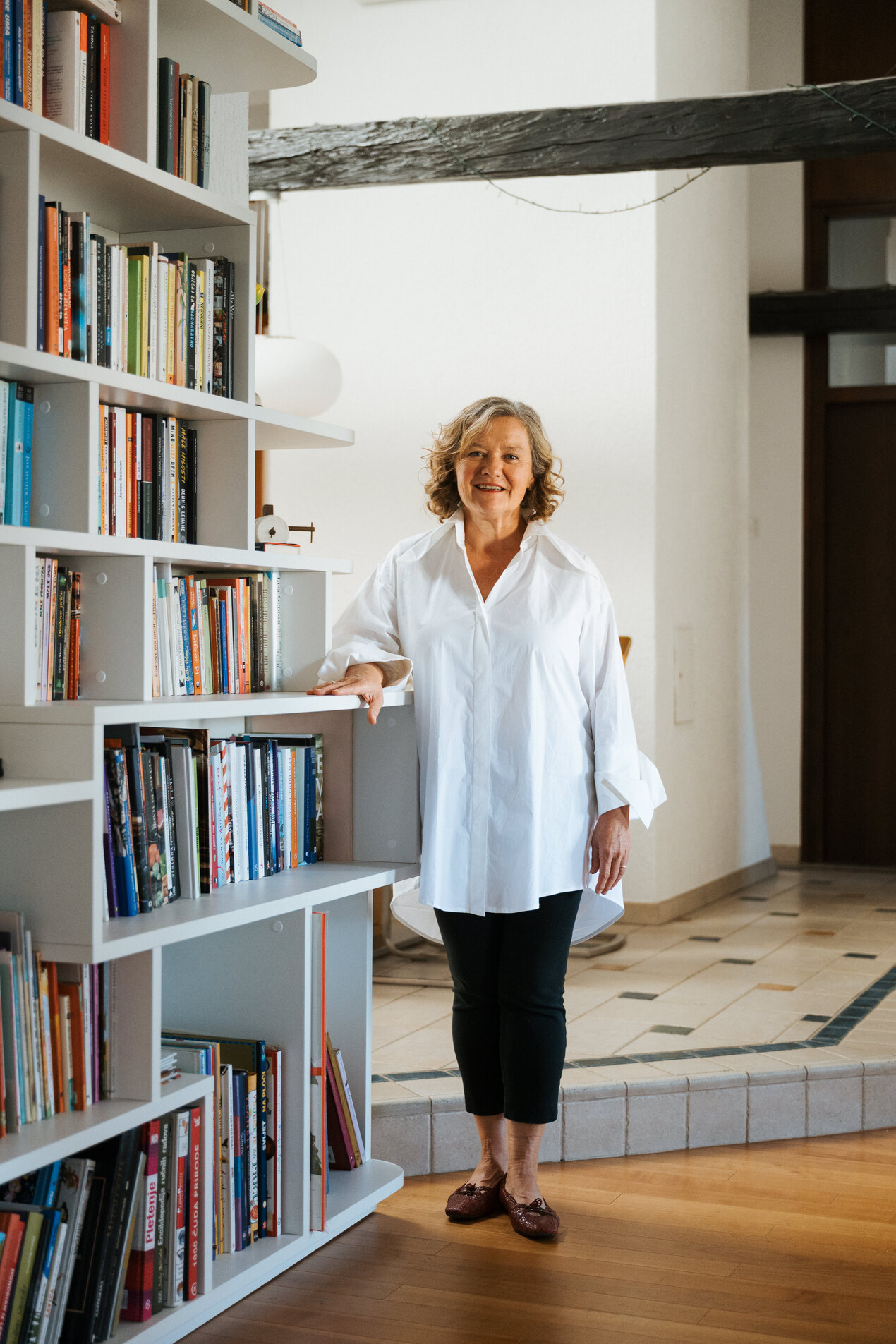 A. P. Stantic fotografija 2025 3